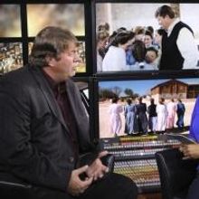 Spokesperson for Breakaway Mormon Sect Set for Tonight's OPRAH: WHERE ARE THEY NOW?