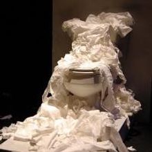 Libido Productions to Present QUEER BATHROOM STORIES, 5/31-6/15