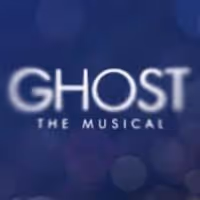 GHOST THE MUSICAL Opens 10/29 at Hershey Theatre