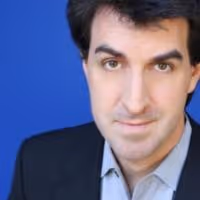 In Honor of 'BRIDGES' on Broadway, BWW Highlights Jason Robert Brown's Best