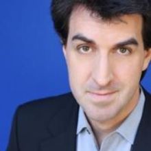 In Honor of 'BRIDGES' on Broadway, BWW Highlights Jason Robert Brown's Best