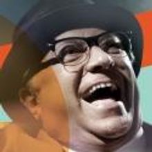 What's On: Upcoming Shows in Cleveland - Sept 2012