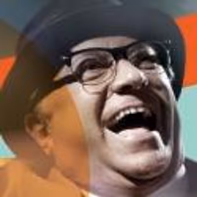 What's On: Upcoming Shows in Cleveland - Sept 2012