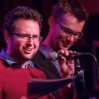American Theatre Wing's 2015 Jonathan Larson Grants Awarded This Evening