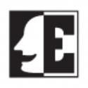 Everyman Theatre to Move into New Home During Thanksgiving Week