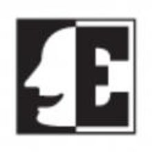 Everyman Theatre to Move into New Home During Thanksgiving Week