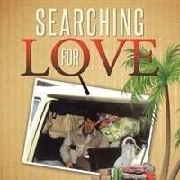 SEARCHING FOR LOVE is Released