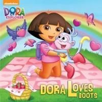 Kobo Signs Agreement with Nickelodeon Publishing to Make Titles Available to Kobo…