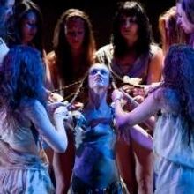 Chicago Philharmonic to Open 2013-14 Season with TWILIGHT OF THE ROMANTICS, 9/29