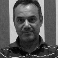 UCT Drama to Stage Howard Barker's WOUNDS TO THE FACE, 2-7 October