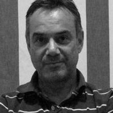 UCT Drama Stages Howard Barker's WOUNDS TO THE FACE, Now thru 7 Oct