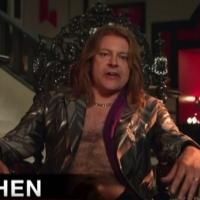 VIDEO: First Trailer for HOT TUB TIME MACHINE 2