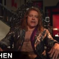 VIDEO: First Trailer for HOT TUB TIME MACHINE 2 Video