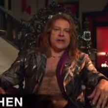 VIDEO: First Trailer for HOT TUB TIME MACHINE 2