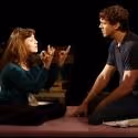 Photo Flash: Meet the Current Cast of TRIBES at Off-Broadway's Barrow Street Theatre