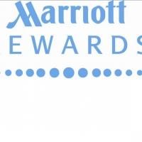 Stays Add Up to Free Nights with Marriott Rewards Unexpected Bonus Promotion