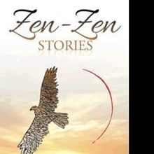 Edward Jurewicz Shares ZEN-ZEN STORIES