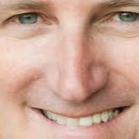 BWW Feature: Signature Theatre's 25th Anniversary Open House: 'Signature Surprises'…
