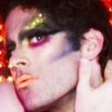 BWW Reviews: ROCKY HORROR SHOW is an Exuberant Fun-Filled Halloween Treat