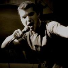 Emergent Arts Presents THE UFO SHOW PART III: EN VACANCES COMIQUES Tonight