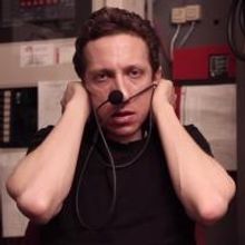 VIDEO: MEATY Picks a Leader in THAT'S EDUCATIONAL Episode 5