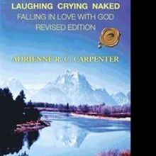 New Book Answers Questions on Mary and Other Biblical Figures