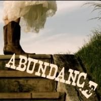 Designers Wilson Chin, Tracey Christensen and More Join Hartford Stage's ABUNDANCE…