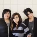 Girl in a Coma to Play Free Lincoln Center Concert, 10/25