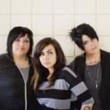 Girl in a Coma to Play Free Lincoln Center Concert, 10/25