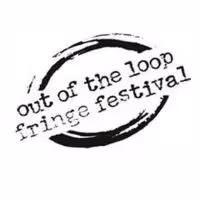 WaterTower Theatre Now Accepting Submissions for Out of the Loop Fringe Festival 2014