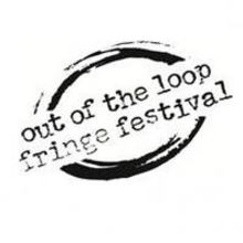 WaterTower Theatre Now Accepting Submissions for Out of the Loop Fringe Festival 2014