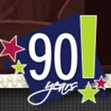 CMSD Students Present AIDA as 14th Annual All-City Musical