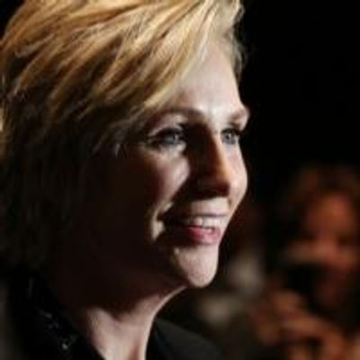 In the Spotlight Series: UPRISING OF LOVE