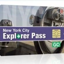 Smart Destinations Offering 'New York Explorer Pass' to Skip Lines & Save 55%