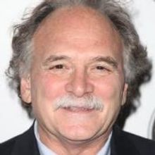 City Theatre Announces HOLLIDAY WTH MULLIGAN, MIDSUMMER, and MR. JOY