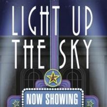 BWW Reviews: LIGHT UP THE SKY Shines Brightly at Theatre 40