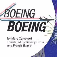 BOEING BOEING, ROMEO AND JULIET, and More to Lead The Hilberry Theatre's 2014-15…