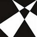 Spain-Culture New York Presents GARDEN OF DELIGHTS Through 12/2
