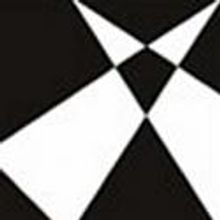 Spain-Culture New York Presents GARDEN OF DELIGHTS Through 12/2