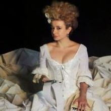 Cherry Lane Theatre Presents THE OTHER MOZART, 10/12 - 10/27