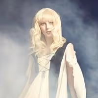 The Dallas Opera Presents DIE TOTE STADT with Mardi Byers in Dual Roles, Now thru 4/6