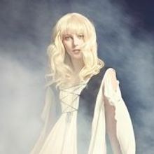 The Dallas Opera Presents DIE TOTE STADT with Mardi Byers in Dual Roles, Now thru 4/6