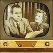 The Vineyard Announces CHECKERS Extension Through 12/2