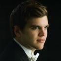 Hartt Community Division Welcomes New Celesti Sondato Conductor Bryan Zaros for…