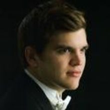 Hartt Community Division Welcomes New Celesti Sondato Conductor Bryan Zaros for…