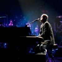 Billy Joel Adds 24th Concert at Madison Square Garden