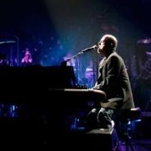 Billy Joel Adds 24th Concert at Madison Square Garden