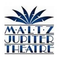 DIAL M FOR MURDER to Kick Off Maltz Jupiter Theatre's 2013-14 Season, 10/27-11/10