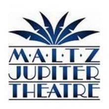 DIAL M FOR MURDER to Kick Off Maltz Jupiter Theatre's 2013-14 Season, 10/27-11/10