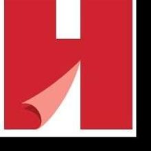 Hartford Gay Men's Chorus' Spring Concert MEN ON BROADWAY Set for This Weekend